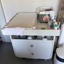 Baby Changing table Image 4
