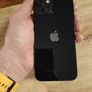 apple iPhone 14 Image 7