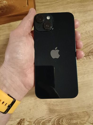 apple iPhone 14