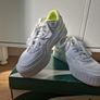 women trainers puma Image 6
