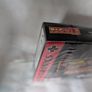 Nintendo Game Boy Advance NES Classics Pac-Man - Factory Sealed Image 4