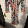 midi dress Image 4
