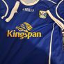 GAA Jerseys X 3 Image 2