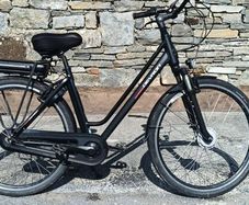 Ebike - 800 ONO (Cash Only)