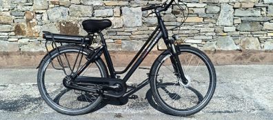 Ebike - 800 ONO (Cash Only)