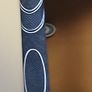 Golf Putter Image 5
