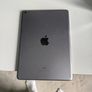 ipad 5th gen Image 2