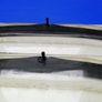 Wiper heads  460mm Image 3