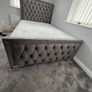 Beds Image 4