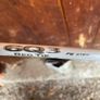 Cobra mens 3 wood Image 4