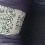 Brooks Glycerin Max Womens Runners - New Image 6