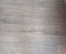 laminate flooring