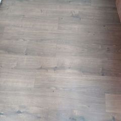 laminate flooring