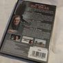 New James Mays Big Ideas Dvd Image 2