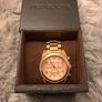 Michael Kors watch Image 3