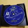 Music PlayStation 1 Ps1 PlayStation 2 ps2 games Original Image 5