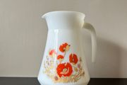 Vintage Jug