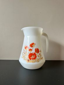 Vintage Jug