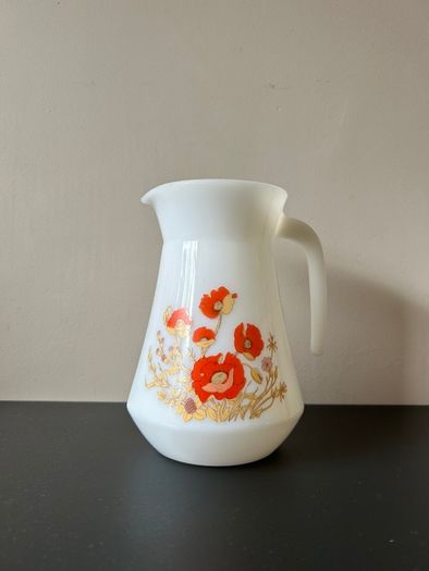 Vintage Jug