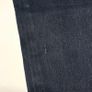 Tommy Hilfiger Ladies UK10 Navy Chino Trousers Image 4