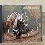 Roots 3 CD Lot Image 6