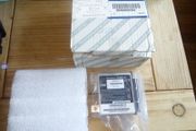 Fiat Punto 1999-2003 Airbag Ecu,46806594 Genuine Trw