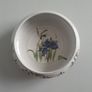DISH - Small - Shallow by Judy Greene Image 2