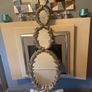 mirror Image 3