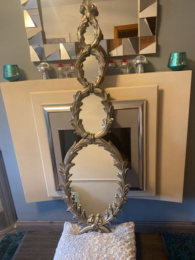 mirror