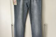 H&amp;M Womens jeans, BNWT