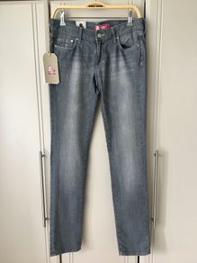 H&M Womens jeans, BNWT