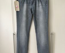 H&M Womens jeans, BNWT