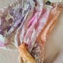 Iceberg Silk, cashmere, pashmina scarves Image 5
