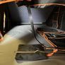 Roof Tent - Brand new in Box - Exceptional quality - Must see Image 8