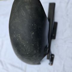 hayabusa gen II parts