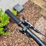 Giant Trance X Advanced 1 Full Suspension Mountain Bike Image 5