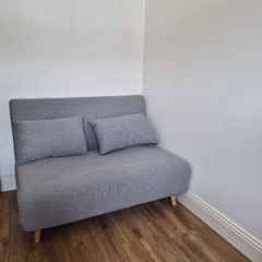 Sofa Bed 2 seaters