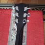 guitar Image 6