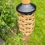 Tiki Torches Image 6