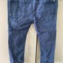 Name it Navy trousers 2-3 years Image 2
