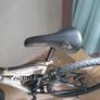 bike Image 3