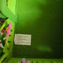 Felt Easter Basket Image 4