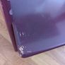Genuine Stokke Tripp Trapp High Chairs / Growth Chairs (Purple & Green) Image 7