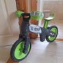 Bellelli B-Bip Balance Bike Image 2