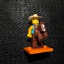 Lego Image 3