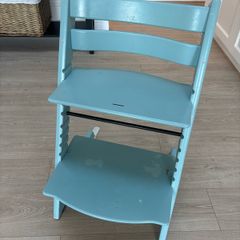 Stokke Tripp Trapp