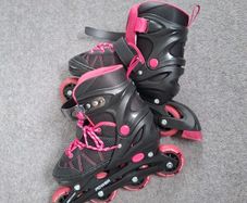 Rollerblades