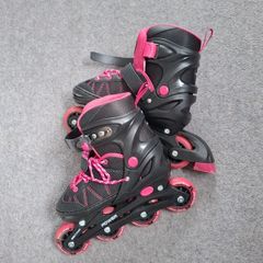 Rollerblades