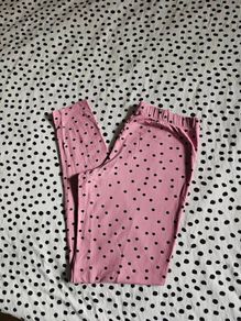 pyjama bottoms size 8-10