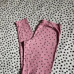 pyjama bottoms size 8-10